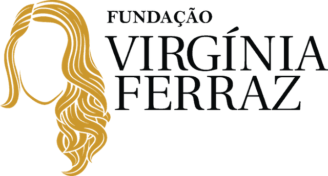 Fundação Virgínia Ferraz